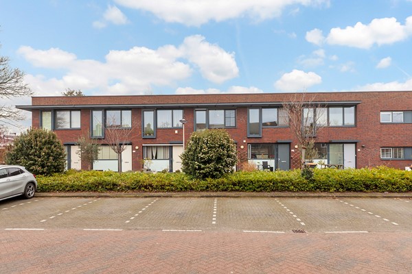 De Wetstraat 107_03.jpg